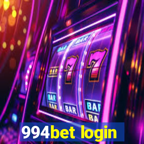 994bet login